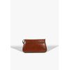 bolsa-schutz-tiracolo-liese-pequena-marrom-5001-4