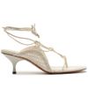 sandalia-arezzo-off-white-salto-baixo-fino-bordado-amarracao-1