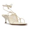 sandalia-arezzo-off-white-salto-baixo-fino-bordado-amarracao-2