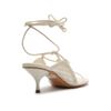sandalia-arezzo-off-white-salto-baixo-fino-bordado-amarracao-3