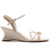 sandalia-arezzo-off-white-anabela-tiras-cordao-1
