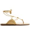 sandalia-arezzo-rasteira-dourada-bordado-amarracao-1
