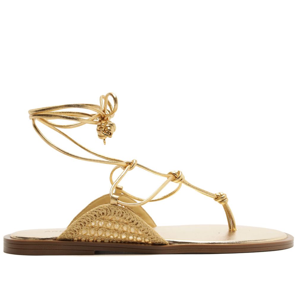 sandalia-arezzo-rasteira-dourada-bordado-amarracao-1 sandalia-arezzo-rasteira-dourada-bordado-amarracao-1