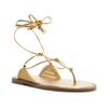 sandalia-arezzo-rasteira-dourada-bordado-amarracao-2