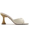 mule-arezzo-off-white-couro-salto-medio-taca-tiras-1