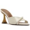mule-arezzo-off-white-couro-salto-medio-taca-tiras-2