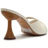 mule-arezzo-off-white-couro-salto-medio-taca-tiras-3