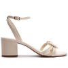 sandalia-arezzo-off-white-salto-bloco-enlace-central-1