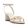 sandalia-arezzo-off-white-salto-bloco-enlace-central-2
