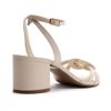 sandalia-arezzo-off-white-salto-bloco-enlace-central-3