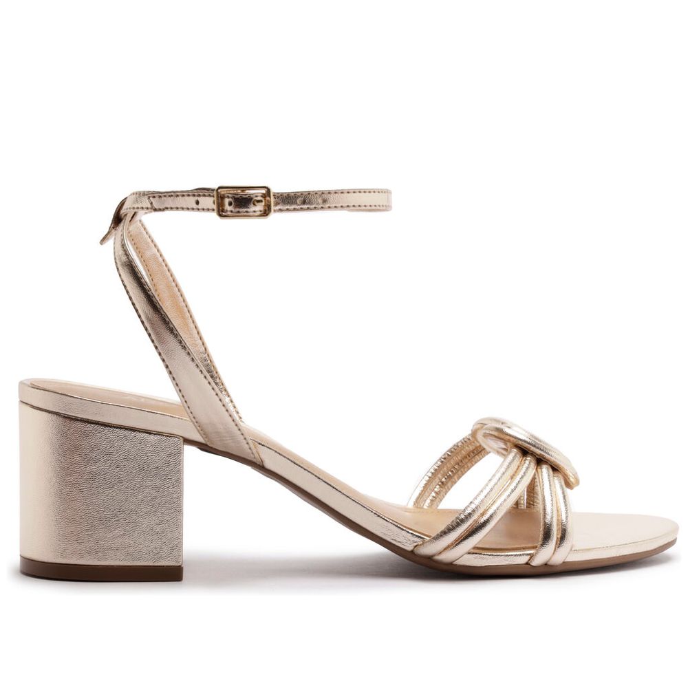 sandalia-arezzo-dourada-salto-bloco-enlace-central-1 sandalia-arezzo-dourada-salto-bloco-enlace-central-1