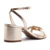 sandalia-arezzo-dourada-salto-bloco-enlace-central-3
