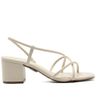 sandalia-arezzo-off-white-salto-bloco-tiras-finas-cruzadas-1