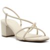 sandalia-arezzo-off-white-salto-bloco-tiras-finas-cruzadas-2