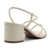 sandalia-arezzo-off-white-salto-bloco-tiras-finas-cruzadas-3