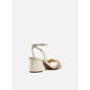 sandalia-arezzo-dourada-salto-bloco-strass-enlace-3