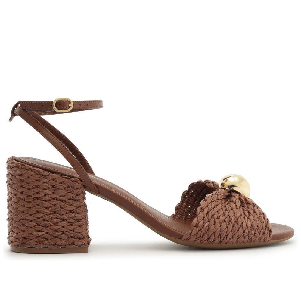 sandalia-arezzo-castanho-palha-salto-bloco-tira-metal-1 sandalia-arezzo-castanho-palha-salto-bloco-tira-metal-1