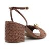 sandalia-arezzo-castanho-palha-salto-bloco-tira-metal-3