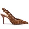 scarpin-arezzo-marrom-tresse-salto-medio-slingback-1