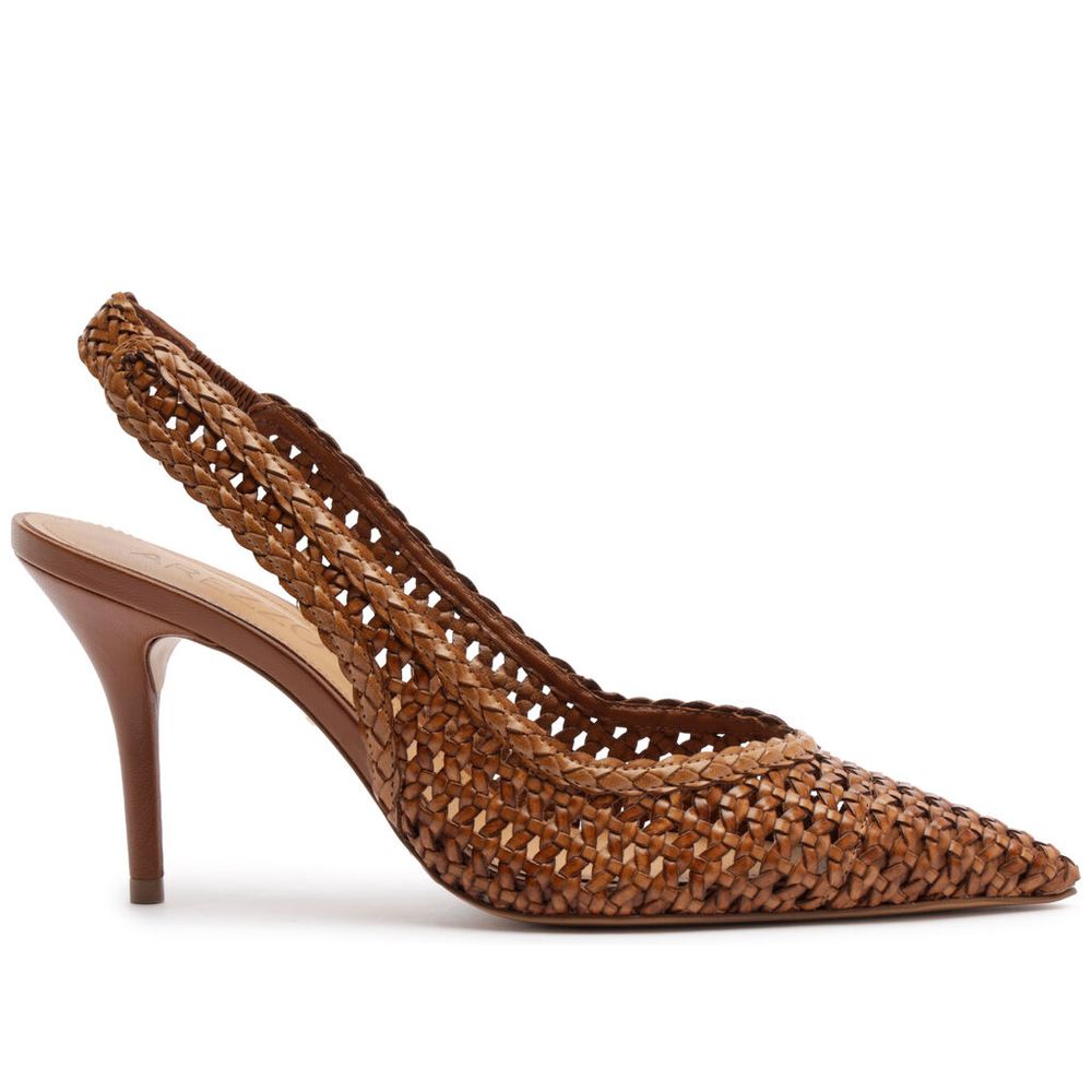 scarpin-arezzo-marrom-tresse-salto-medio-slingback-1 scarpin-arezzo-marrom-tresse-salto-medio-slingback-1