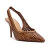 scarpin-arezzo-marrom-tresse-salto-medio-slingback-2