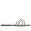 sandalia-arezzo-rasteira-prata-bico-quadrado-tiras-duo-1