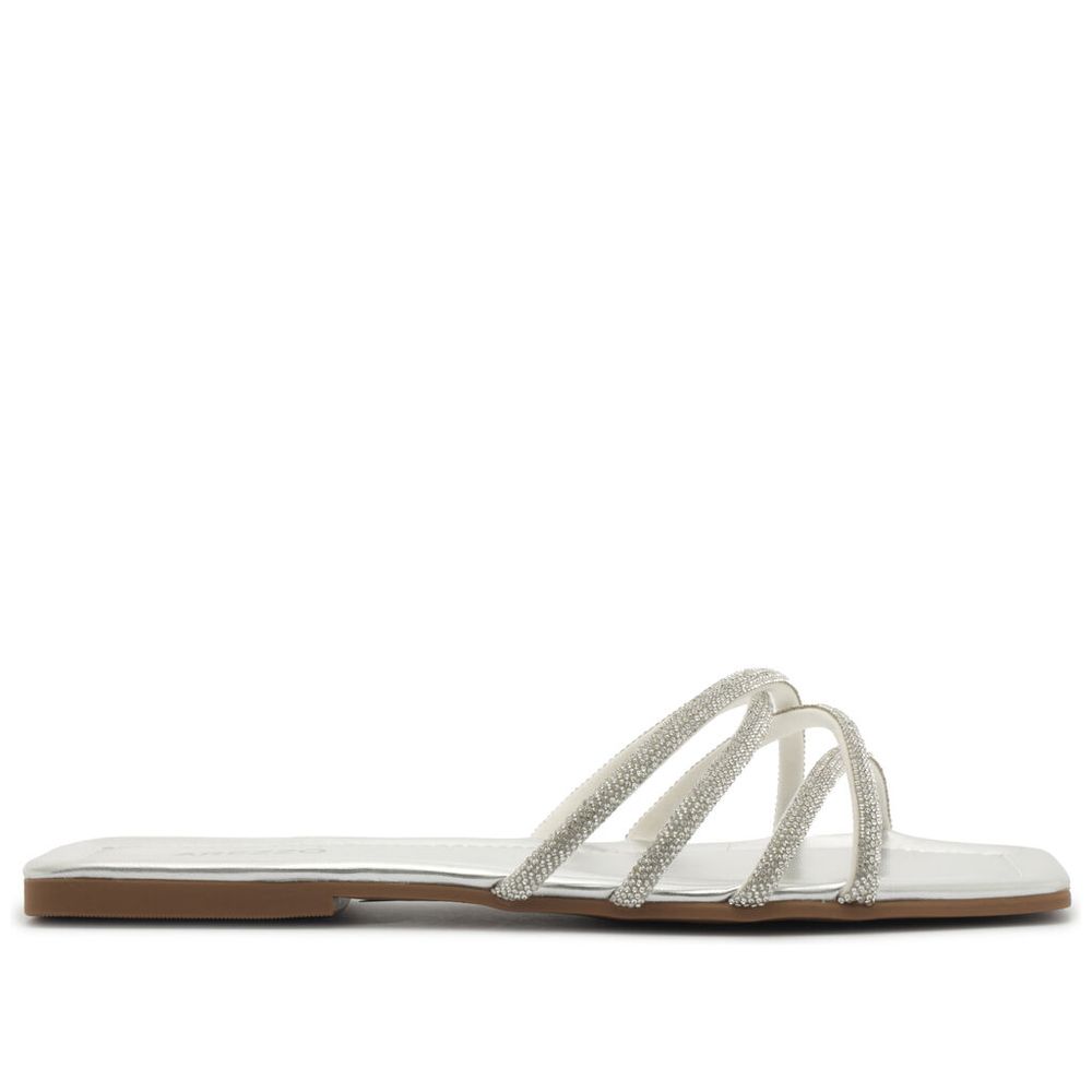 sandalia-arezzo-rasteira-prata-bico-quadrado-tiras-duo-1 sandalia-arezzo-rasteira-prata-bico-quadrado-tiras-duo-1