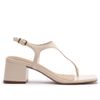 sandalia-arezzo-off-white-salto-bloco-tira-thong-1