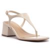 sandalia-arezzo-off-white-salto-bloco-tira-thong-2
