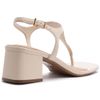 sandalia-arezzo-off-white-salto-bloco-tira-thong-3
