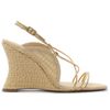 sandalia-arezzo-dourada-rafia-anabela-curvo-tiras-finas-1