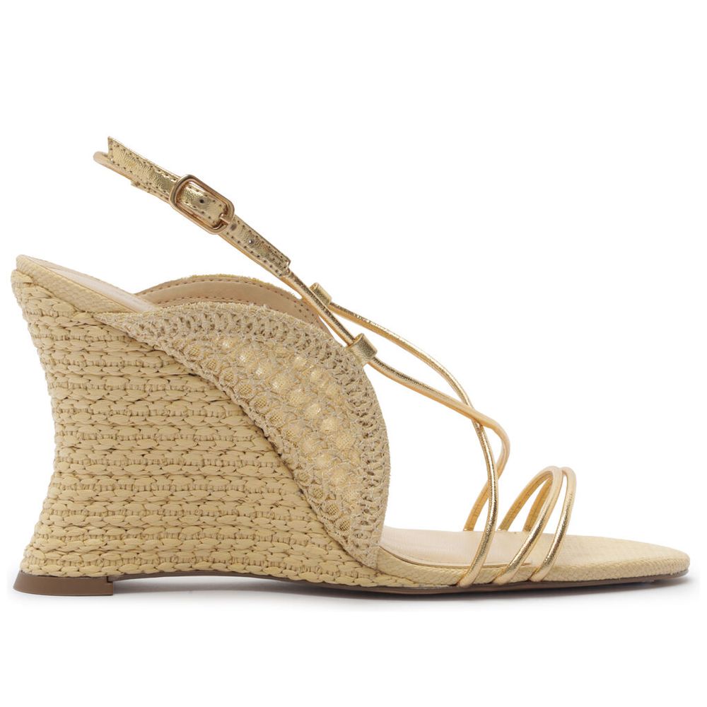 sandalia-arezzo-dourada-rafia-anabela-curvo-tiras-finas-1 sandalia-arezzo-dourada-rafia-anabela-curvo-tiras-finas-1