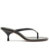 tamanco-arezzo-preto-salto-kitten-flip-flop-metal-1