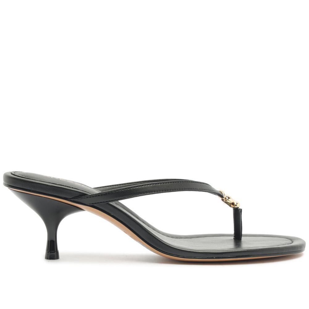 tamanco-arezzo-preto-salto-kitten-flip-flop-metal-1