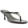 tamanco-arezzo-preto-salto-kitten-flip-flop-metal-2