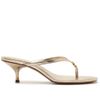 tamanco-arezzo-dourado-salto-kitten-flip-flop-metal-1