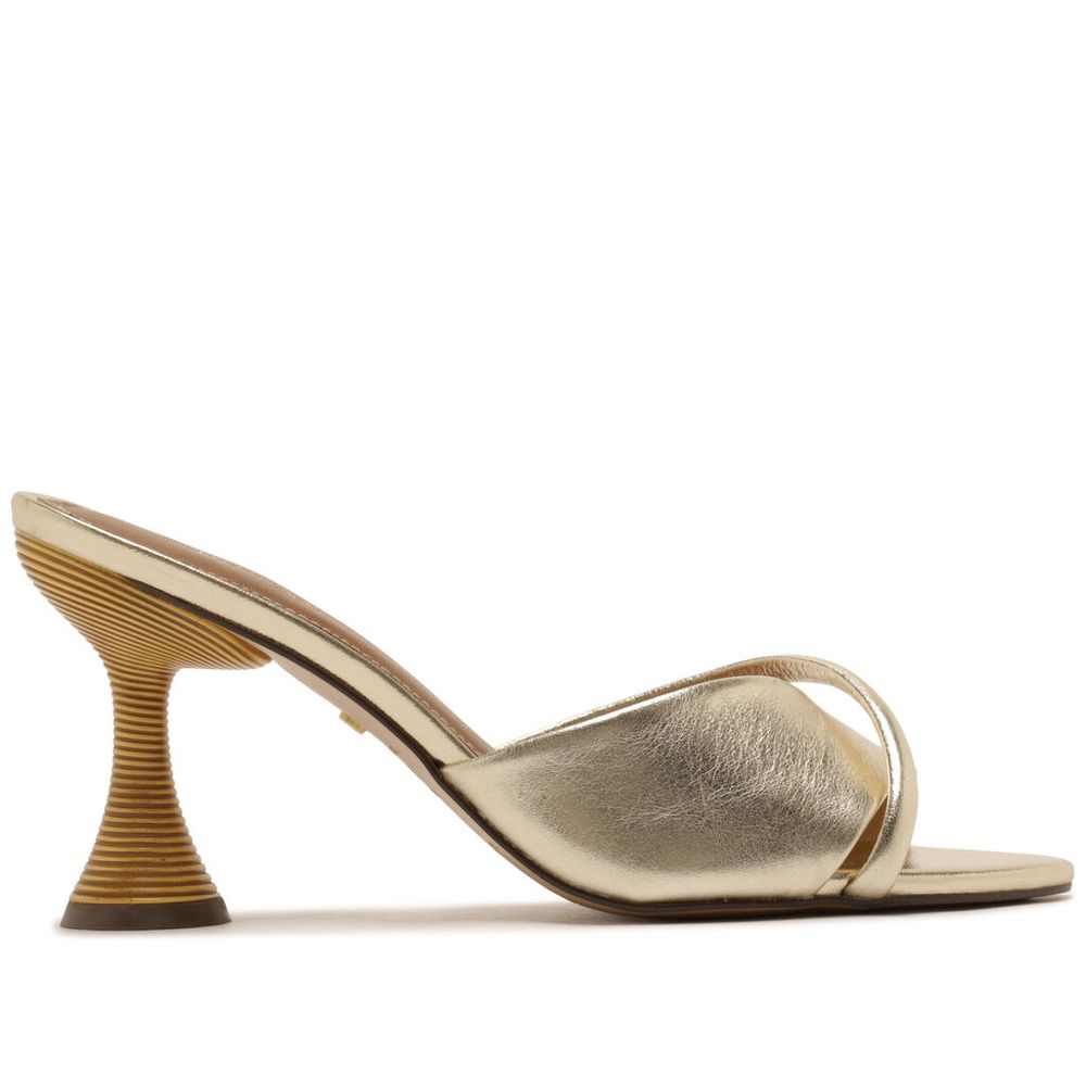 mule-arezzo-dourada-couro-salto-medio-taca-tiras-1 mule-arezzo-dourada-couro-salto-medio-taca-tiras-1