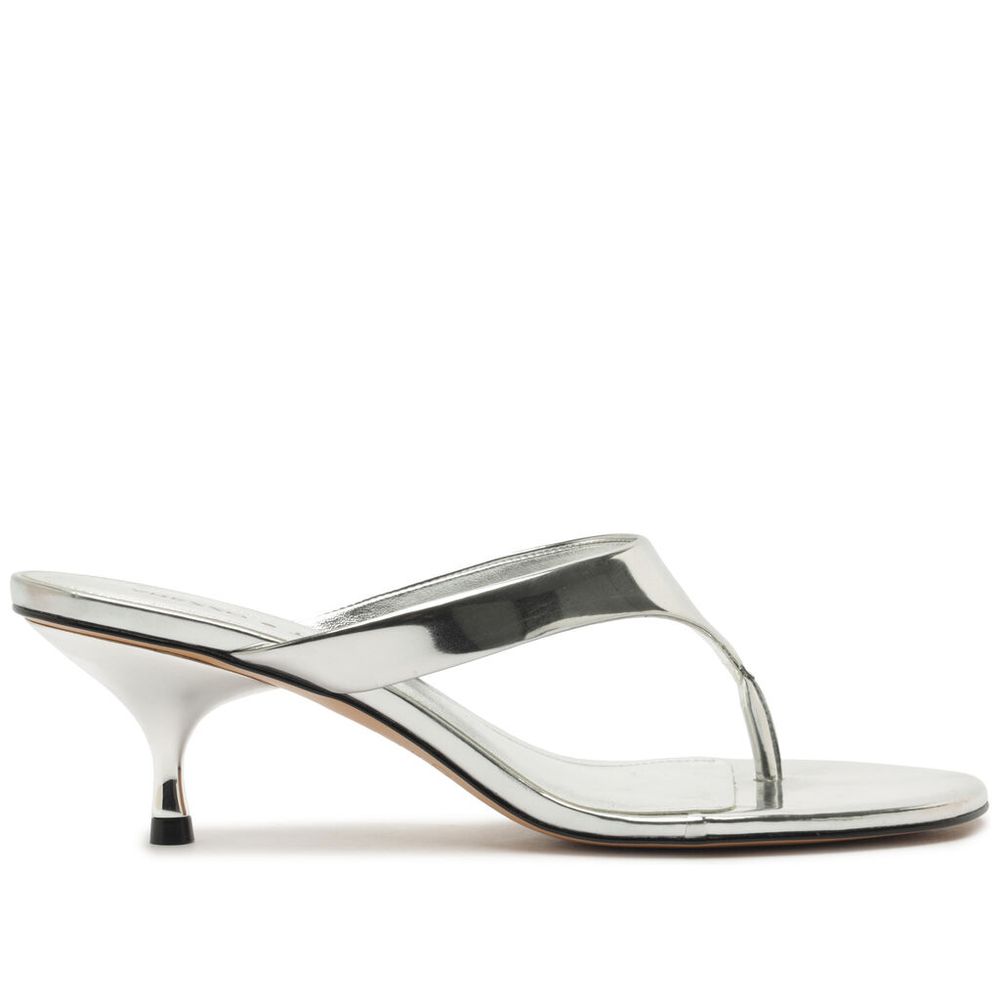 sandalia-arezzo-prata-salto-kitten-prata-tira-thong-tig-1 sandalia-arezzo-prata-salto-kitten-prata-tira-thong-tig-1