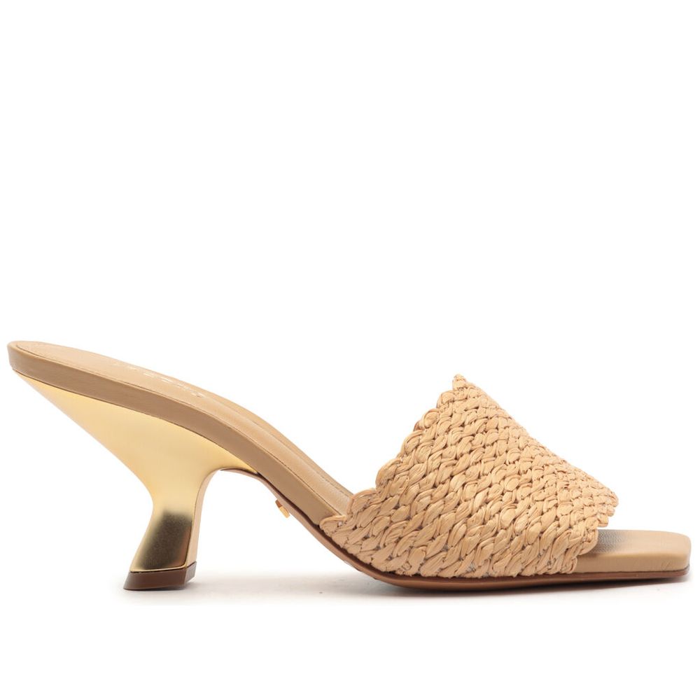 sandalia-arezzo-mule-tira-palha-salto-esculpido-1 sandalia-arezzo-mule-tira-palha-salto-esculpido-1
