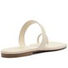 sandalia-arezzo-rasteira-off-white-tira-dedeira-bico-quadrado-3