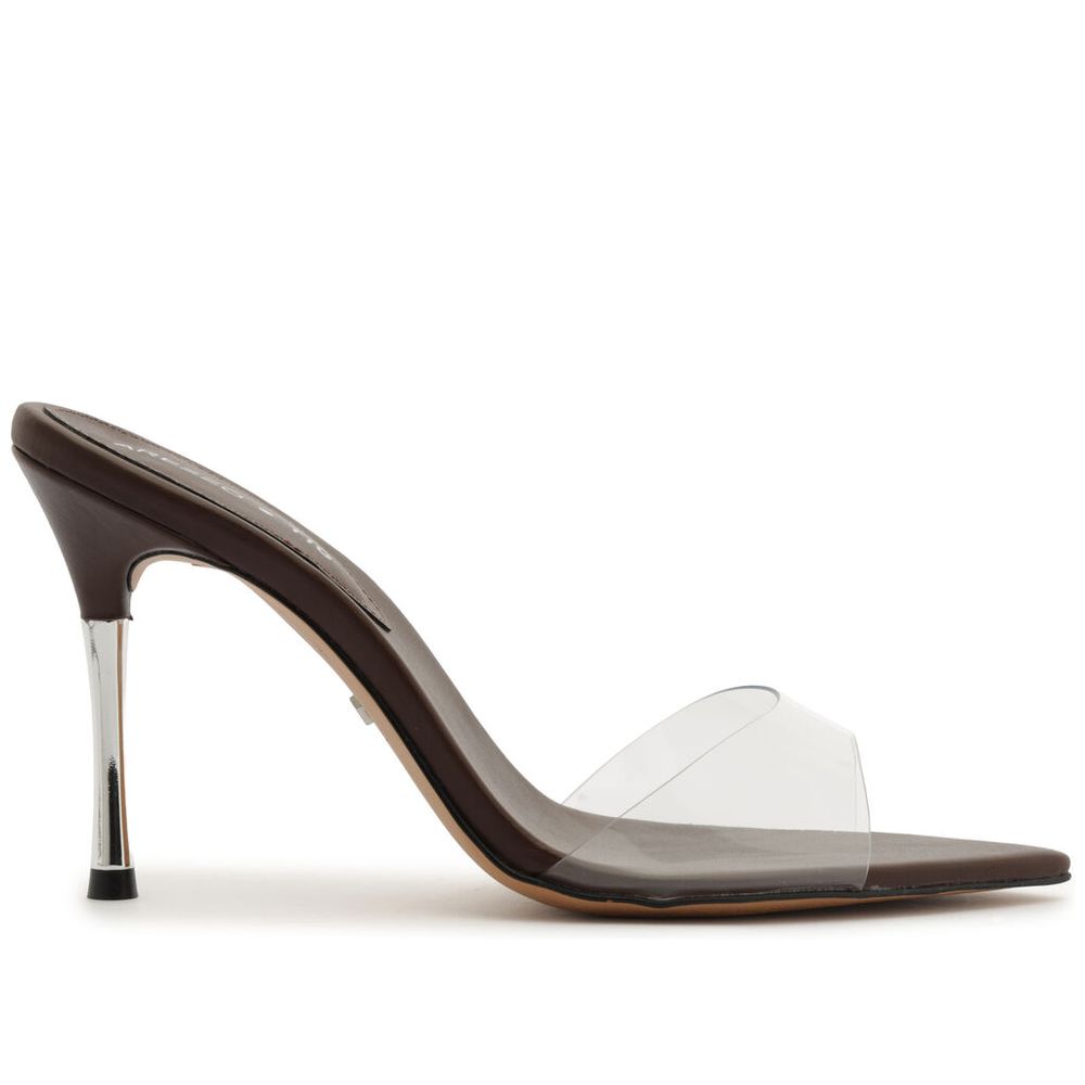 sandalia-arezzo-mule-marrom-vinil-salto-metalico-tig-1