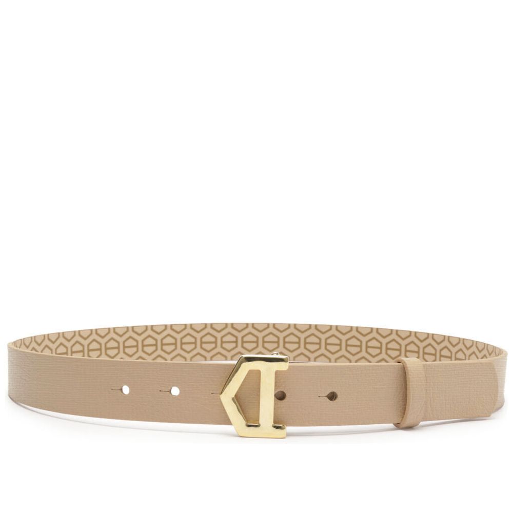 cinto-arezzo-off-white-couro-medio-fivela-a-dourada-1 cinto-arezzo-off-white-couro-medio-fivela-a-dourada-1