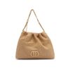 bolsa-arezzo-hobo-areia-rafia-esther-grande-1