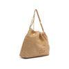 bolsa-arezzo-hobo-areia-rafia-esther-grande-2