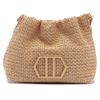 bolsa-arezzo-tiracolo-palha-rafia-esther-pequena-1