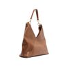bolsa-arezzo-hobo-marrom-couro-grande-recortes-metais-2