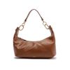bolsa-arezzo-shoulder-marrom-couro-media-recortes-1