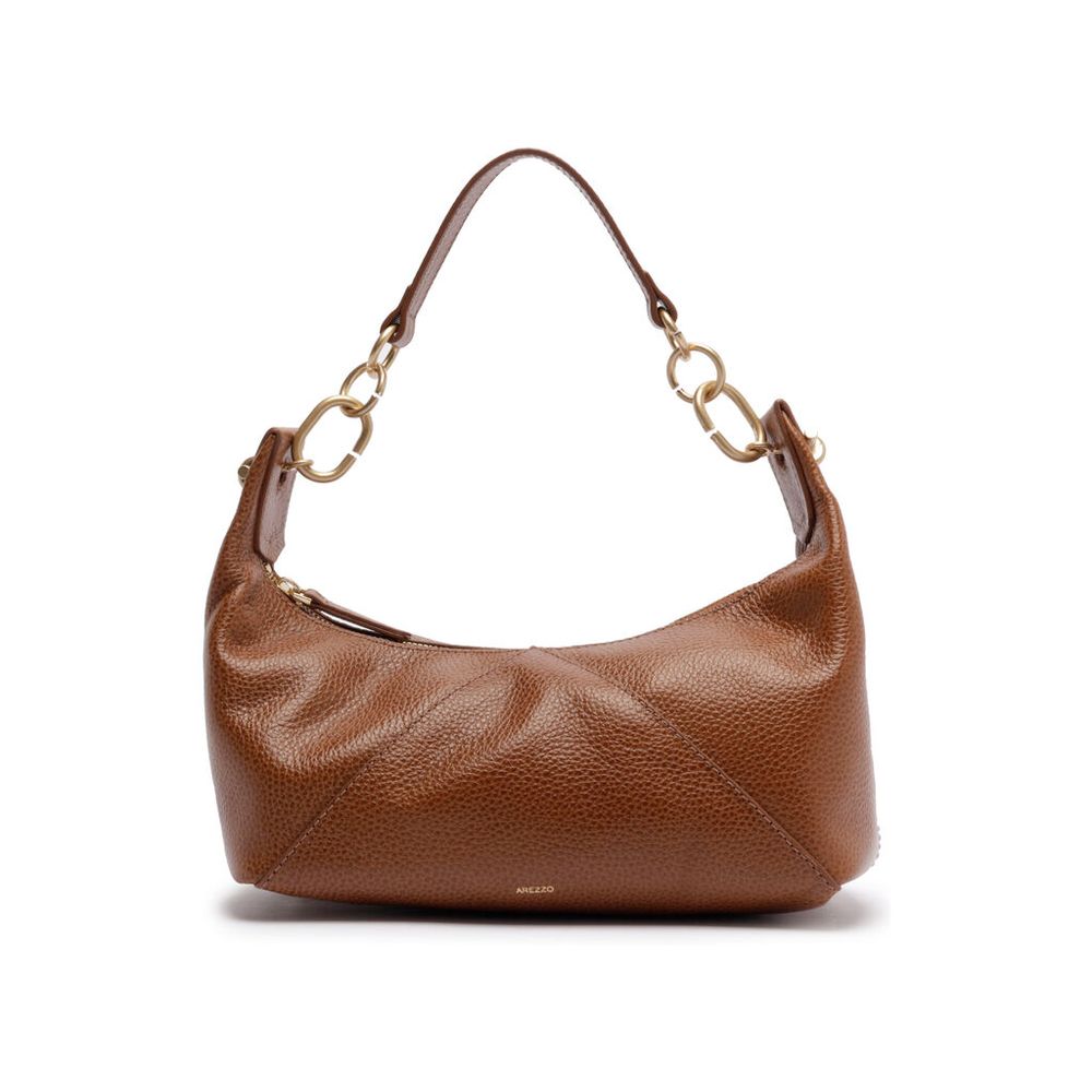 bolsa-arezzo-shoulder-marrom-couro-media-recortes-1 bolsa-arezzo-shoulder-marrom-couro-media-recortes-1