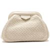 bolsa-arezzo-tiracolo-off-white-croche-pequena-corrente-1
