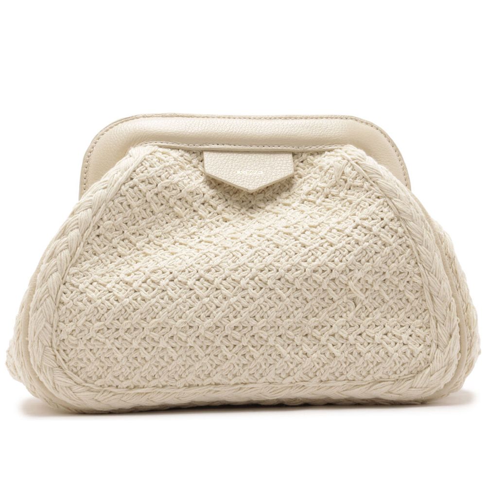 bolsa-arezzo-tiracolo-off-white-croche-pequena-corrente-1 bolsa-arezzo-tiracolo-off-white-croche-pequena-corrente-1